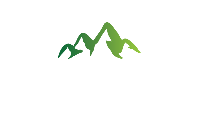 Home Care Referral 